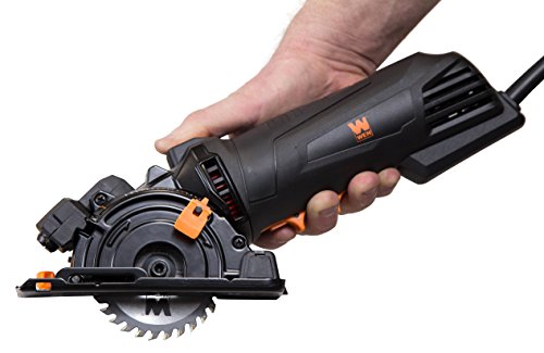 WEN Woodworking Saws