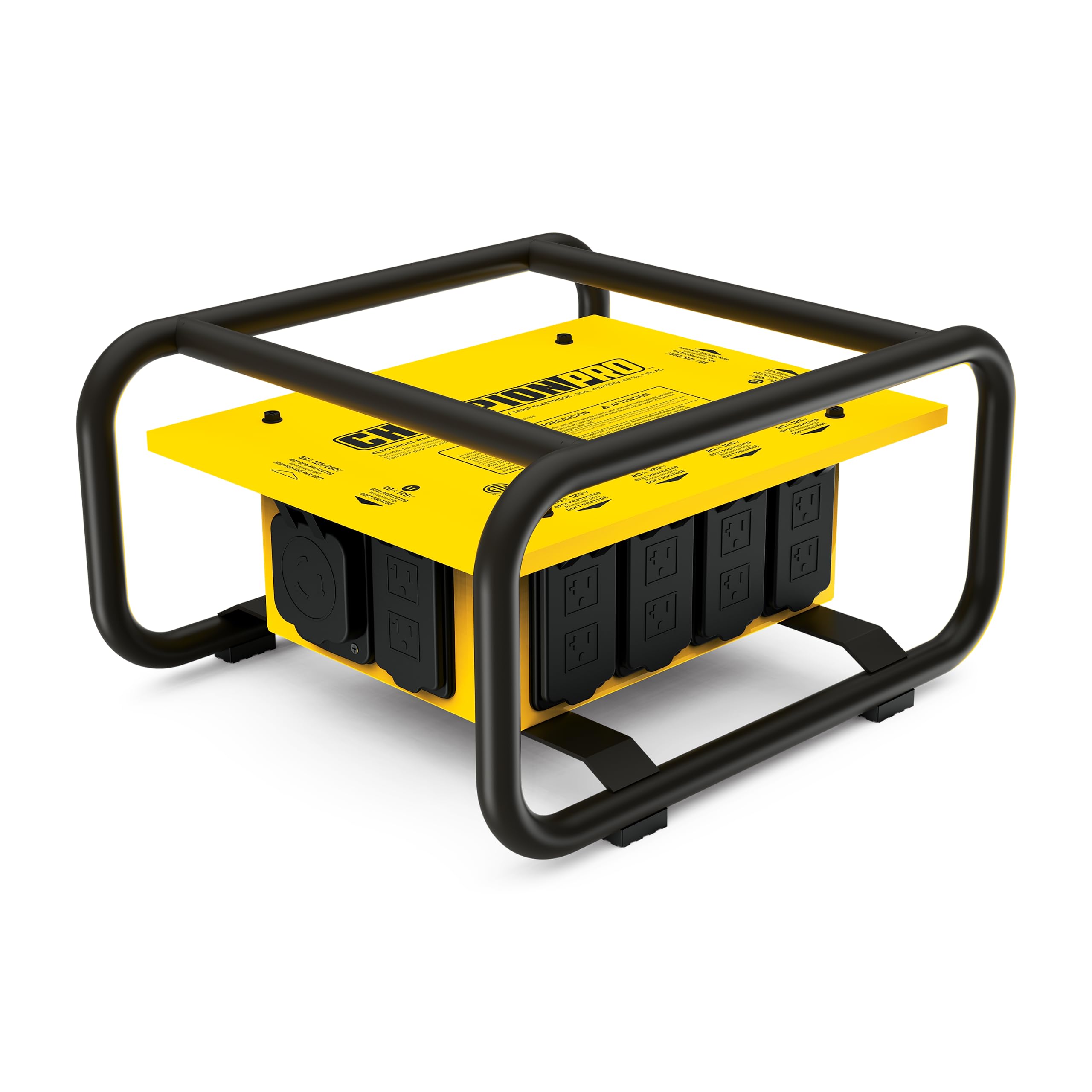 Champion Power Generator Accessories