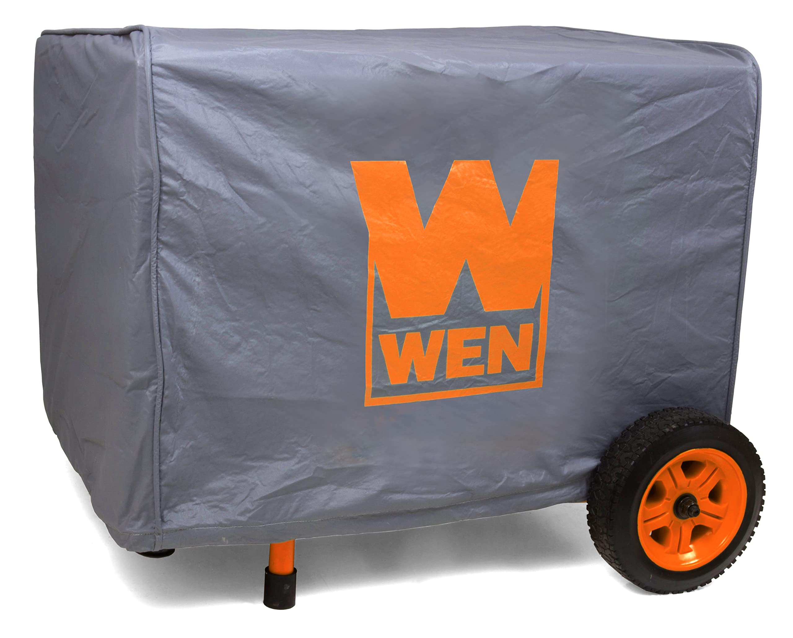 WEN Generators  Accessories