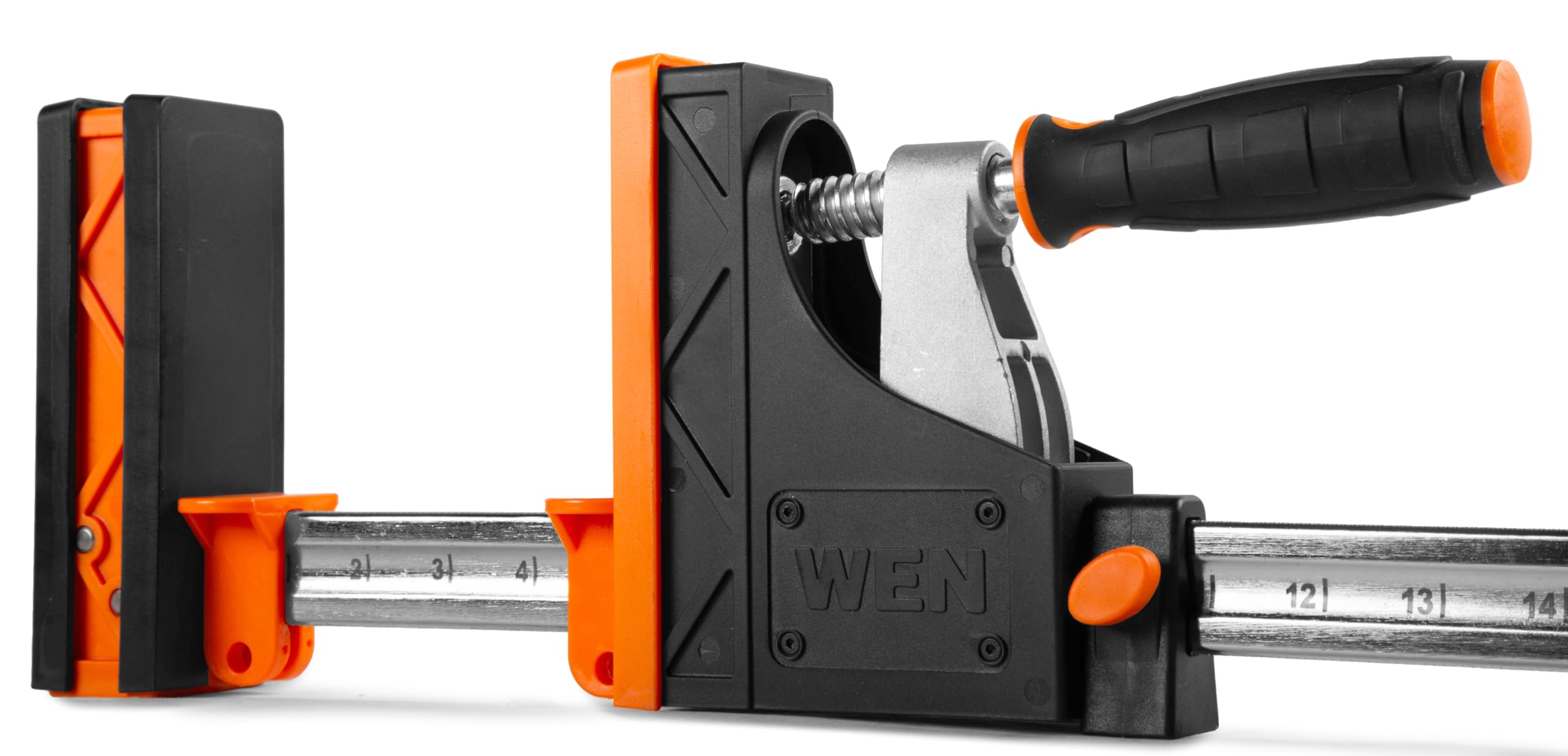 WEN Wood working  Accessories