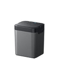 Anker SOLIX EverFrost 2 Removable Battery, for 42 qt / 61 qt Portable Refrigerator