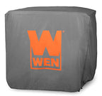 WEN GNC400 Weatherproof Generator Cover for 4000-Watt Open Frame Inverter Generators
