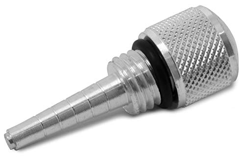 WEN GNA55H Magnetic Inverter Generator Oil Dipstick for Honda Inverter Generators