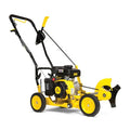 Champion Power Equipment 9 Inch 79cc Lawn Edger with Curb Hop Feature