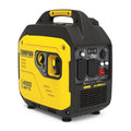 Champion Power Equipment 4000-Watt RV Ready Portable Inverter Generator with Quiet Technology and Free 3-Year Warranty