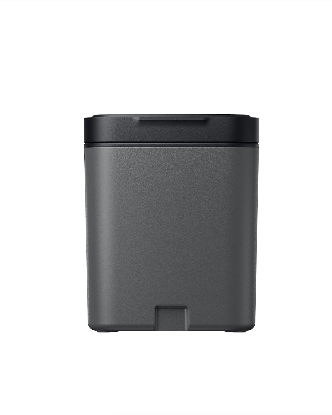 Anker SOLIX EverFrost 2 Removable Battery, for 42 qt / 61 qt Portable Refrigerator