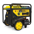 Champion Power Equipment 16,875-Watt Electric Start Tri Fuel Home Backup Portable Generator, Free 3-Year Warranty