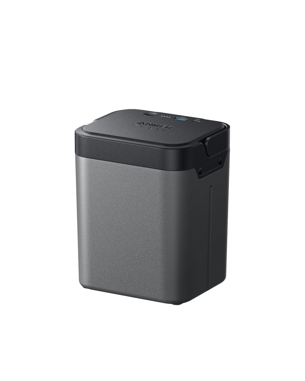 Anker SOLIX EverFrost 2 Removable Battery, for 42 qt / 61 qt Portable Refrigerator