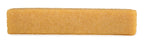 WEN Benchtop Belt and Disc Sander with 4 x 36 in. Belt, 6 in. Disc and Cast Iron Base (6502T)