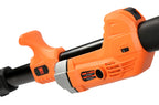 WEN Drywall Sander, Variable Speed with 15 ft. Hose (6369)