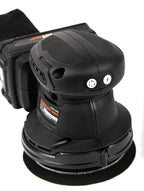 WEN 6301 Electric Detailing Palm Sander