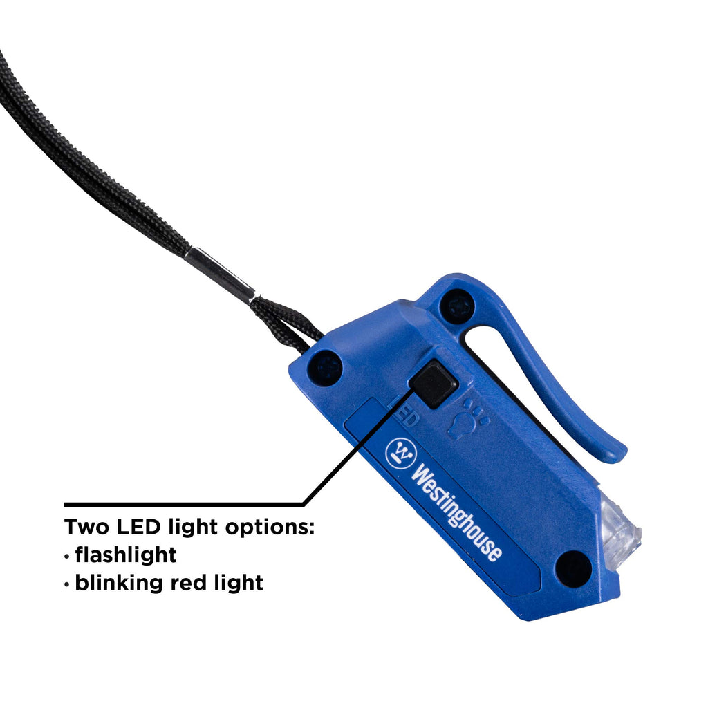 Westinghouse Outdoor Power Equipment 20V USB Power Adapter with LED Light