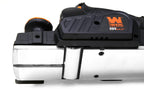 WEN 6530 6-Amp Electric Hand Planer, 3-1/4-Inch