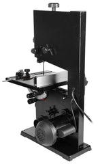 WEN 9-Inch Band Saw, 2.8-Amp Benchtop (BA3959)