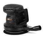 WEN 6301 Electric Detailing Palm Sander