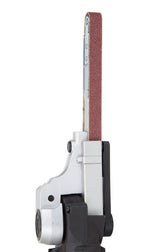 WEN Cordless Detail File Sander, Variable Speed with 20V Max 2.0 Ah Lithium-Ion Battery and Charger (20437)