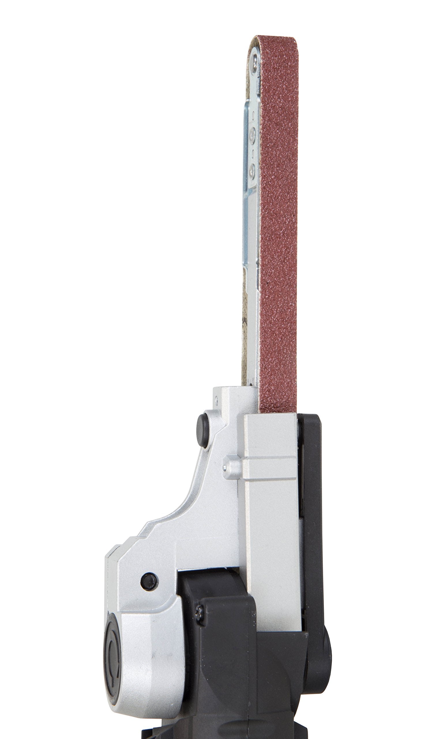 WEN Cordless Detail File Sander, Variable Speed with 20V Max 2.0 Ah Lithium-Ion Battery and Charger (20437)