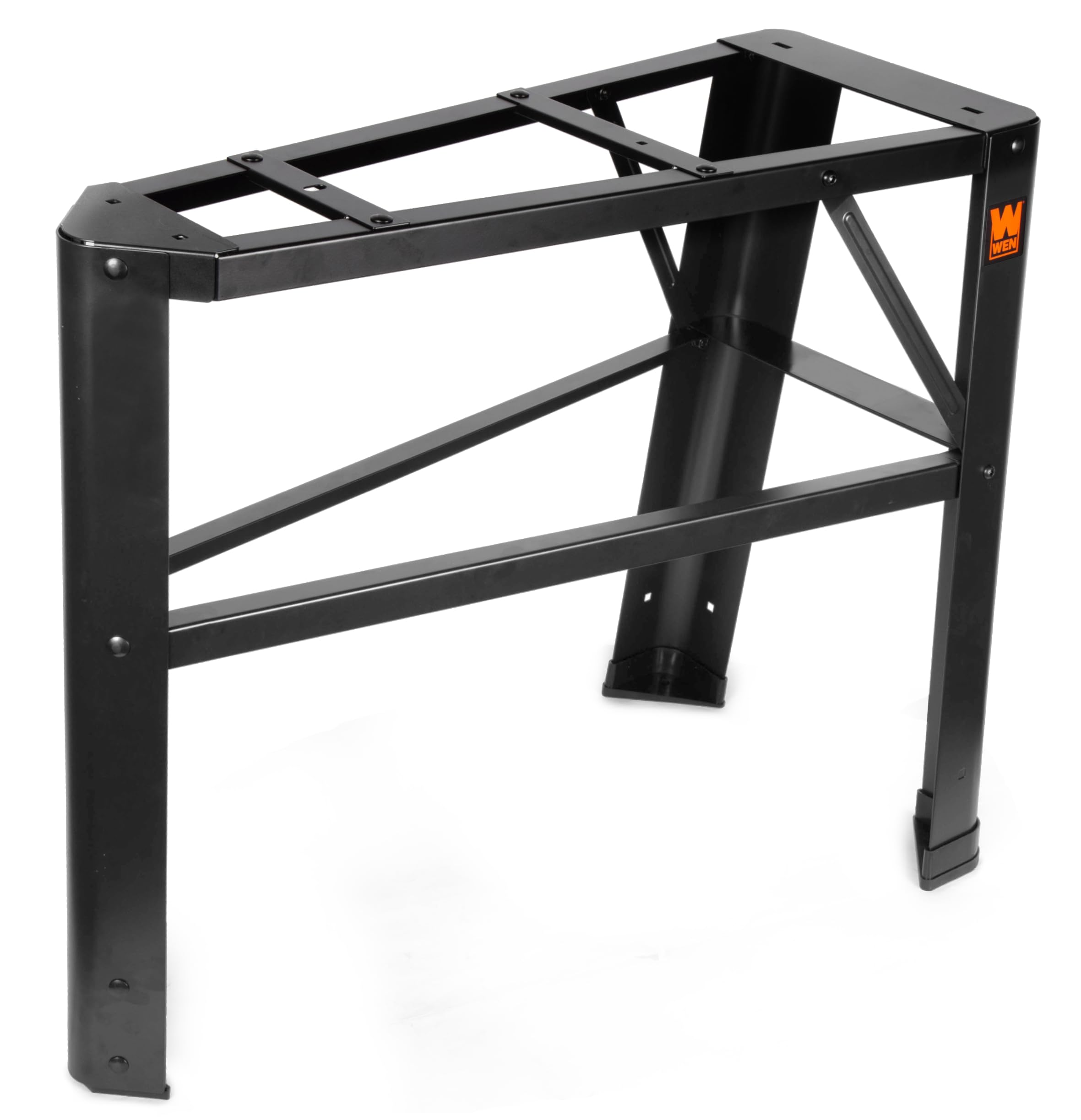 WEN Variable Speed Scroll Saw, 16-Inch with Work Light (3921)