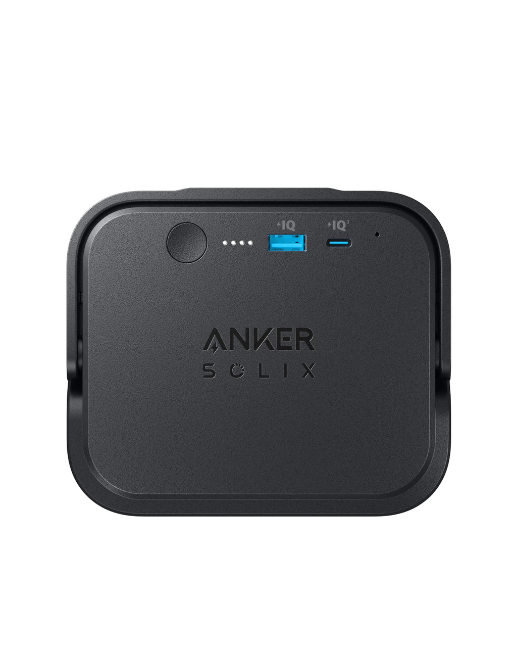 Anker SOLIX EverFrost 2 Removable Battery, for 42 qt / 61 qt Portable Refrigerator
