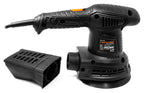 WEN 6301 Electric Detailing Palm Sander