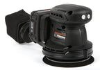 WEN 6301 Electric Detailing Palm Sander