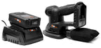WEN 6301 Electric Detailing Palm Sander
