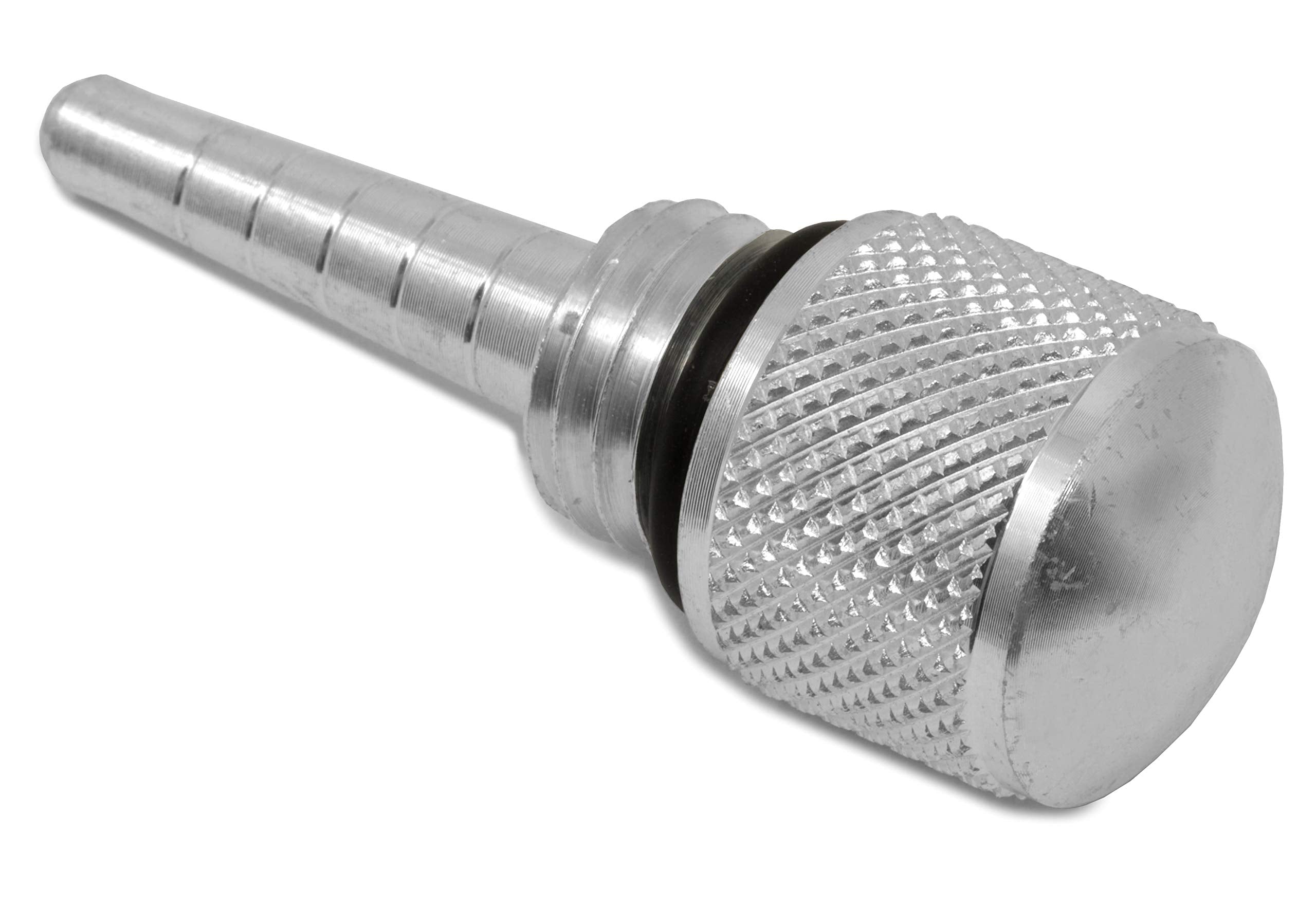 WEN GNA55H Magnetic Inverter Generator Oil Dipstick for Honda Inverter Generators