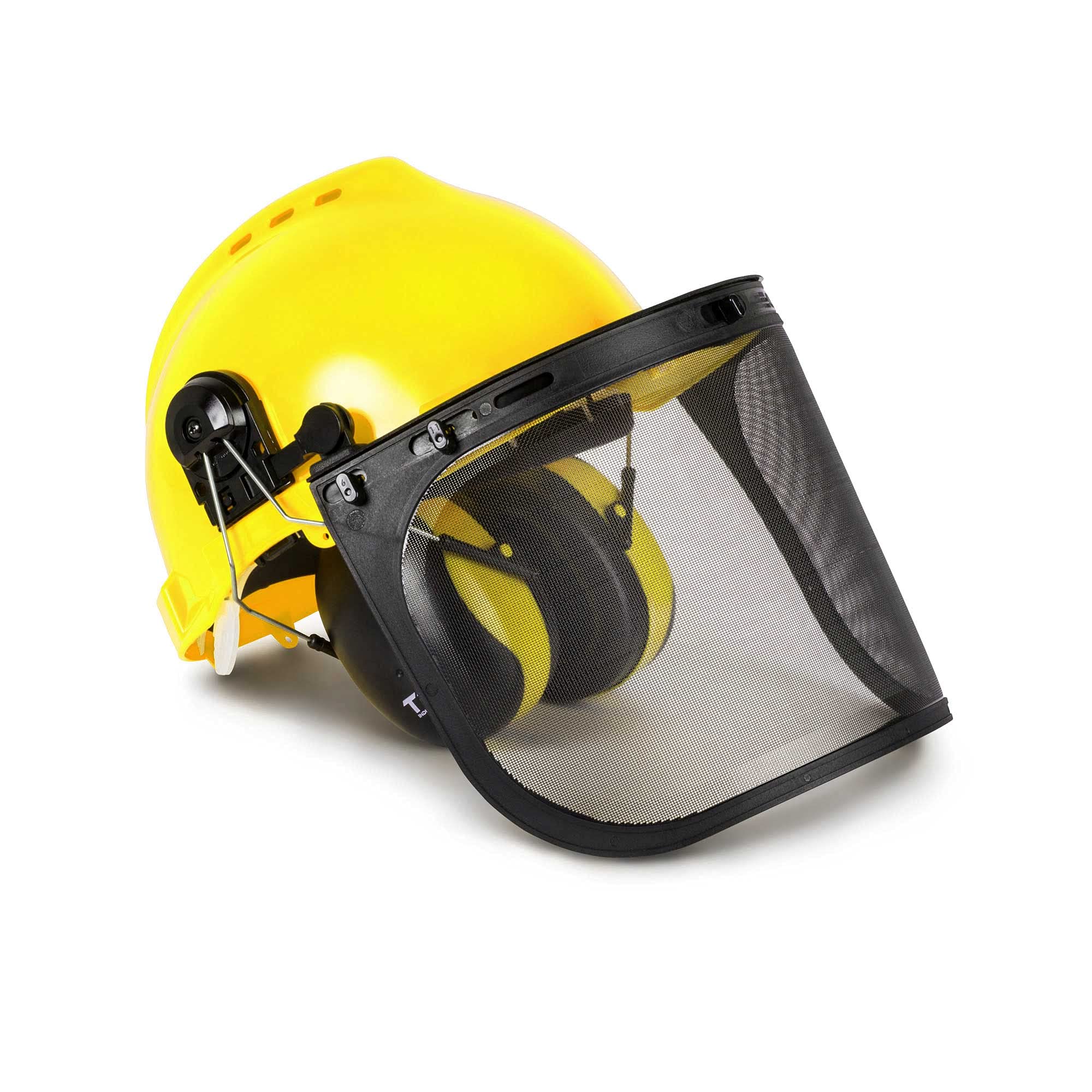 Champion Power Equipment 3-Inch Portable Chipper-Shredder with Collection Bag