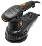 WEN 6301 Electric Detailing Palm Sander