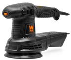 WEN 6301 Electric Detailing Palm Sander