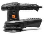 WEN 6301 Electric Detailing Palm Sander