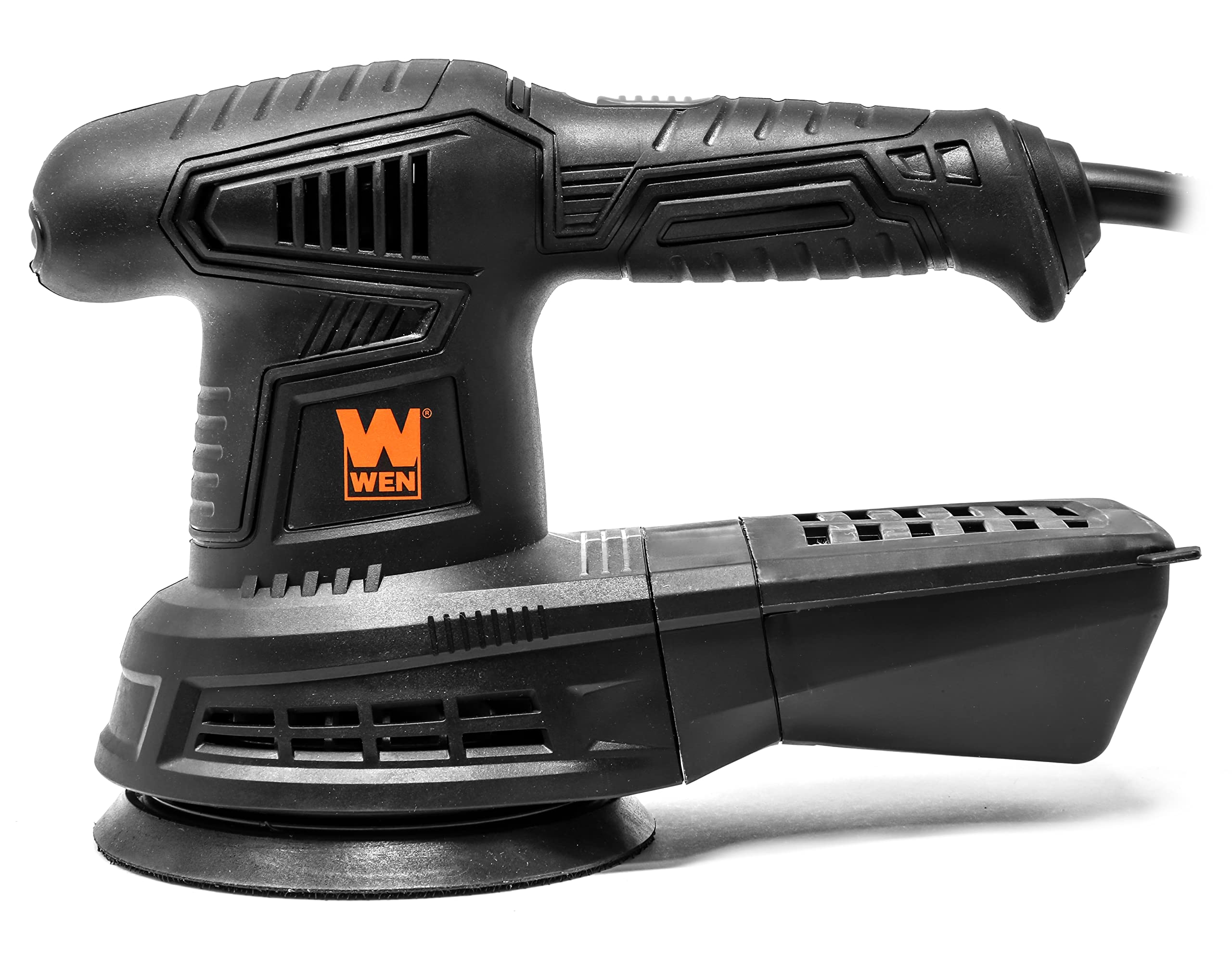 WEN 6301 Electric Detailing Palm Sander
