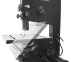 WEN 9-Inch Band Saw, 2.8-Amp Benchtop (BA3959)