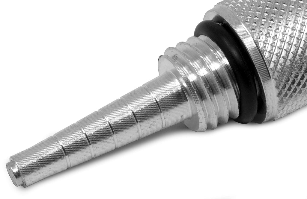 WEN GNA55H Magnetic Inverter Generator Oil Dipstick for Honda Inverter Generators