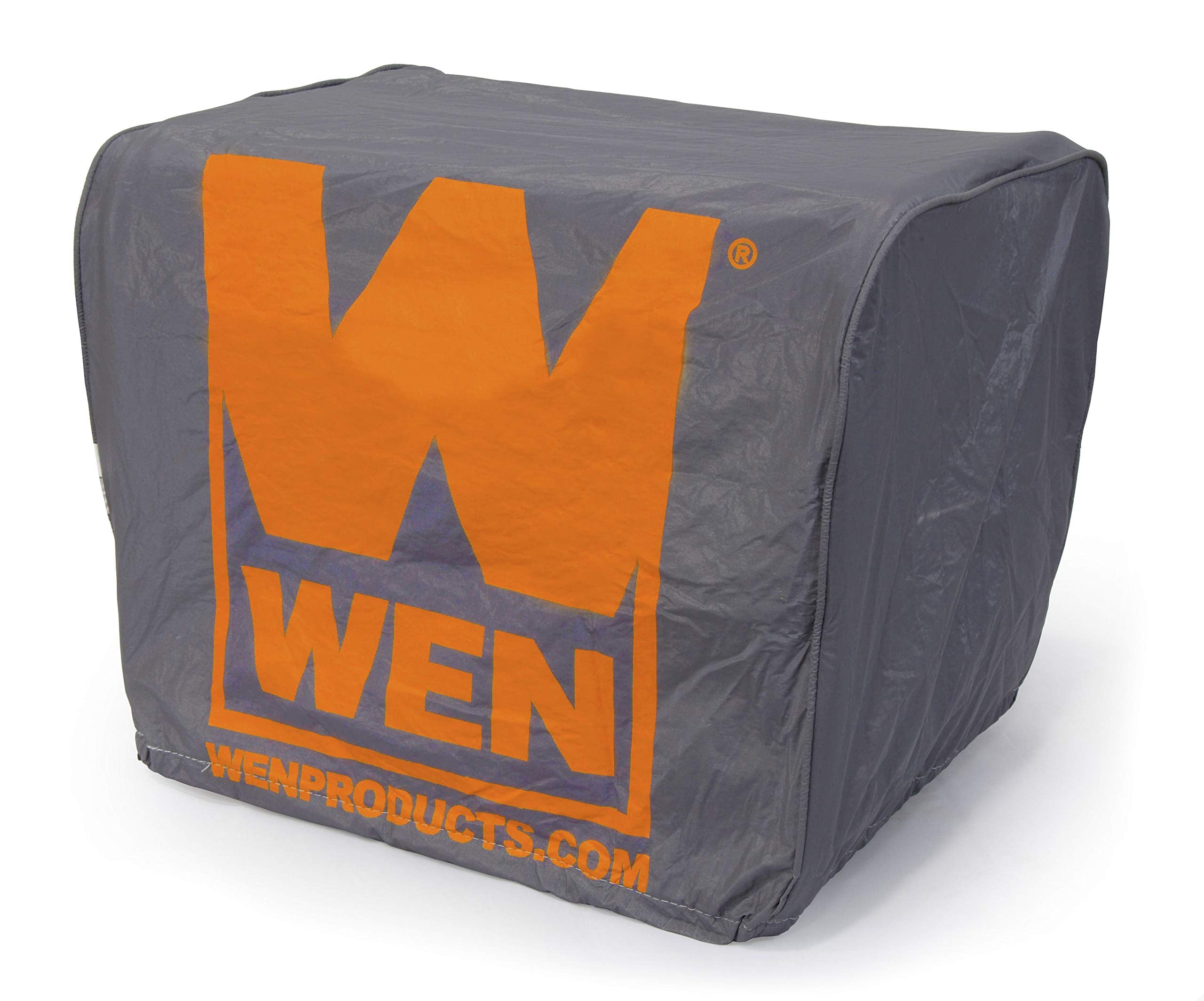 Wen 56404 Universal Weatherproof Generator Cover, Small