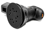 WEN 6301 Electric Detailing Palm Sander