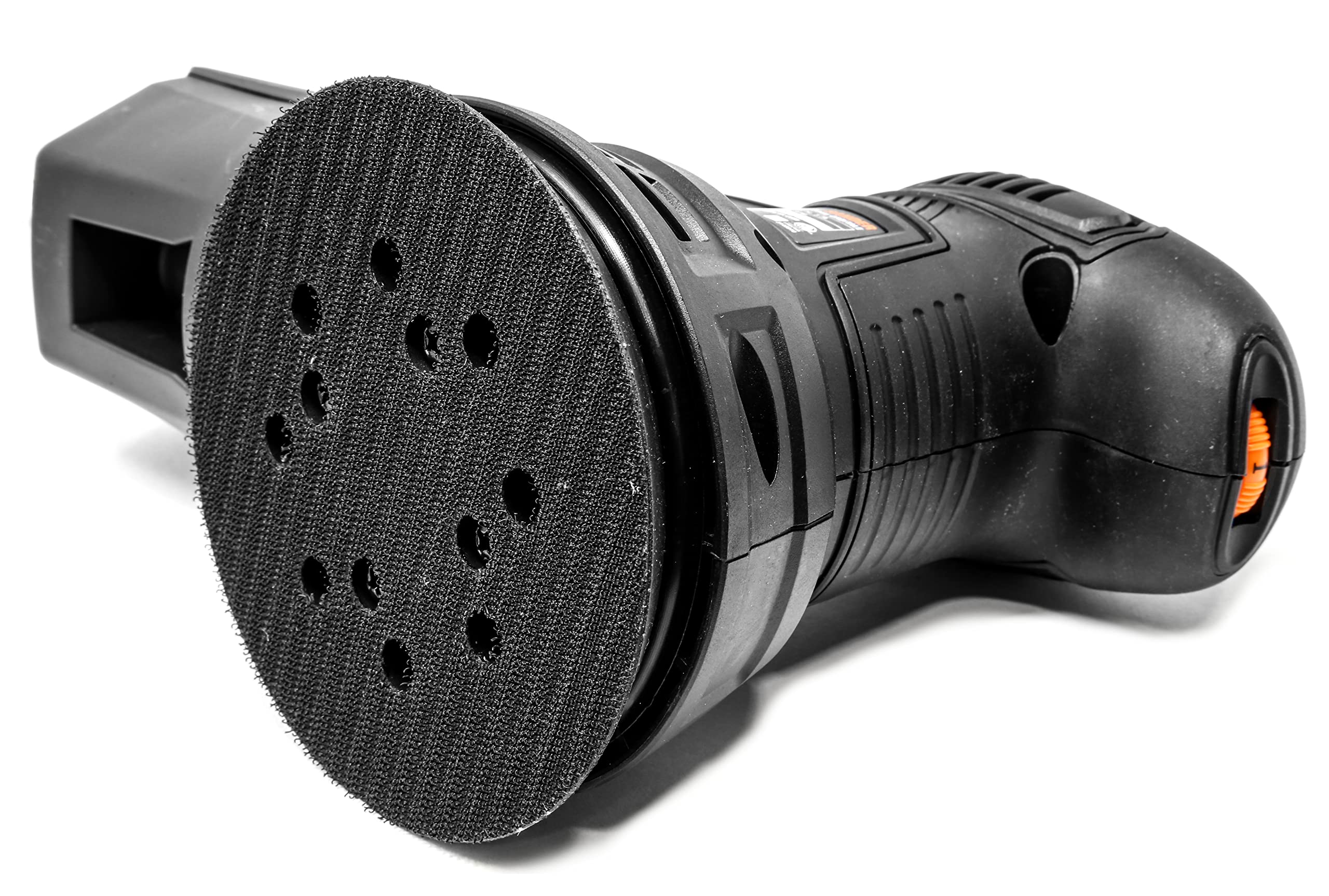 WEN 6301 Electric Detailing Palm Sander