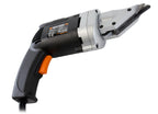 WEN Cordless Metal Shear, Variable Speed with 20V Max 2.0 Ah Lithium-Ion Battery and Charger (20314)