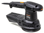 WEN 6301 Electric Detailing Palm Sander