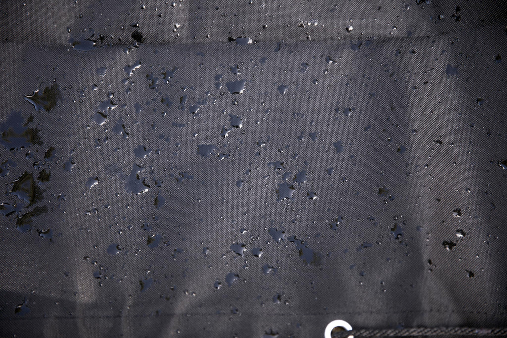 Champion Weather-Resistant Storage Cover for 7-Ton Log Splitters