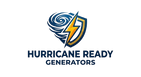 Hurricane Ready Generators - Home